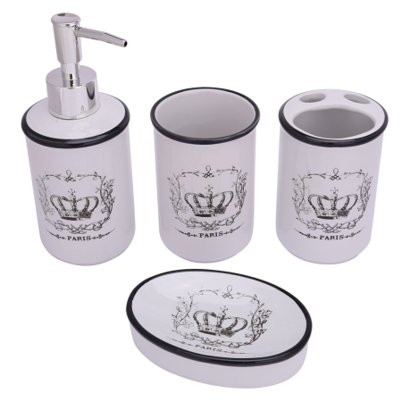 Л7245_29102018152048