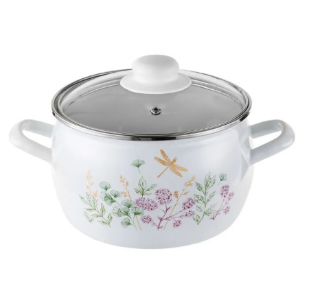 М4977_2_02112022114505