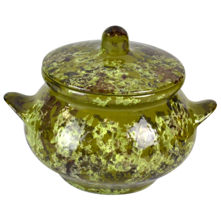 ЦБ-00106414_15032021155608