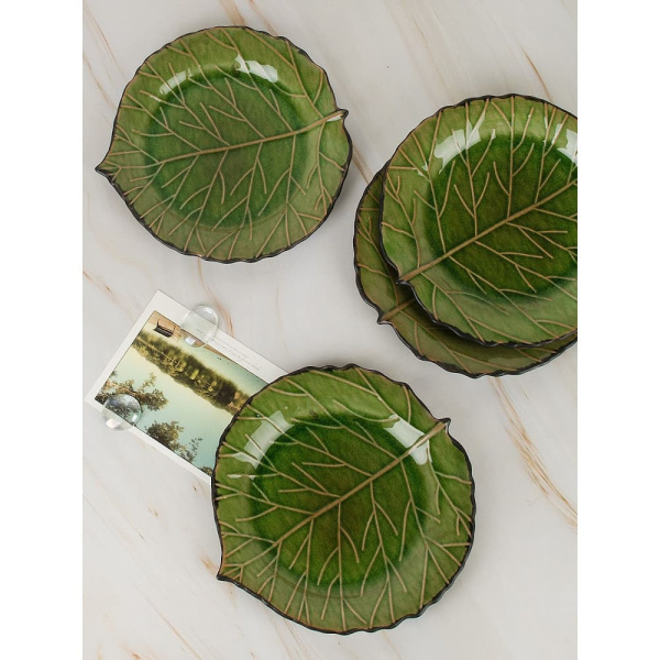 ЦБ-00101378_102020115346