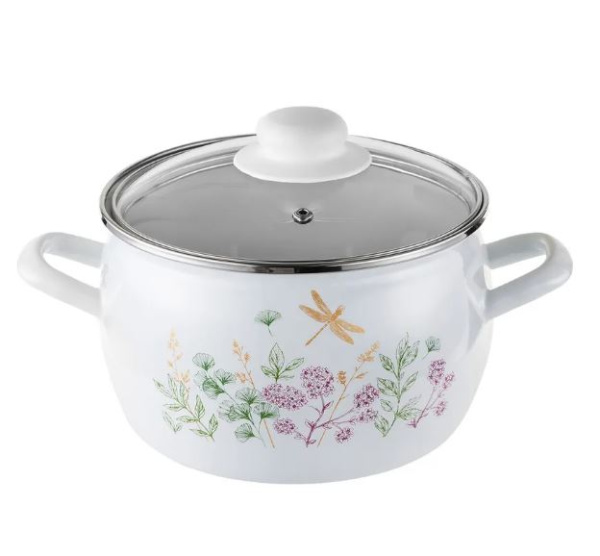 М4977_2_02112022114505