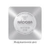 ЦБ-00135226_032023163904 ЦБ-00135226_032023163904