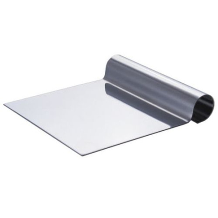 Ч1785_30112018111249