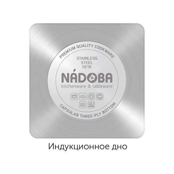 ЦБ-00135225_032023164328 ЦБ-00135225_032023164328