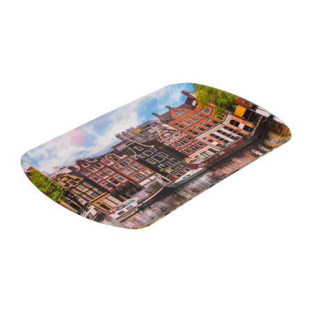 ЦБ-00134390_012024161706