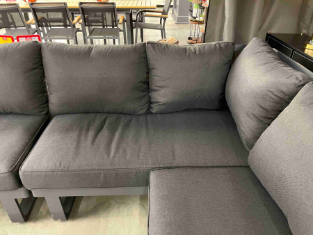 ЦБ-00161645_062025092151