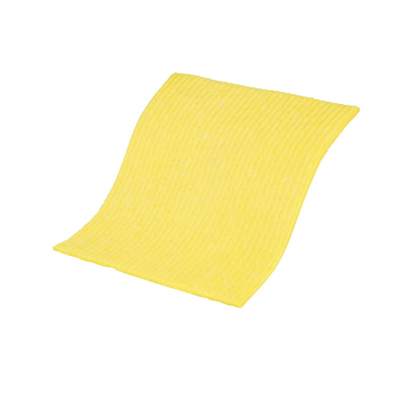 Л3717_14032019132020