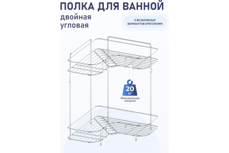 ЦБ-00059838_052023170135 ЦБ-00059838_052023170135