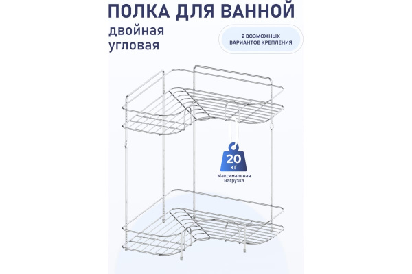 ЦБ-00059838_052023170135