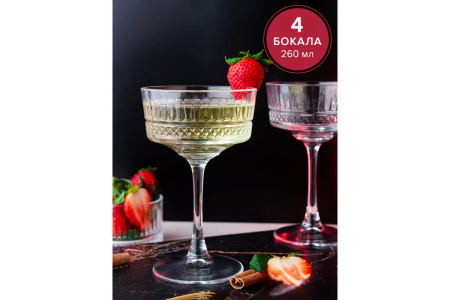 ЦБ-00152527_022024140236