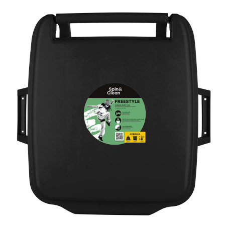 ЦБ-00127570_082022104447