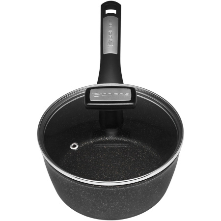 ЦБ-00091040_27112019145813