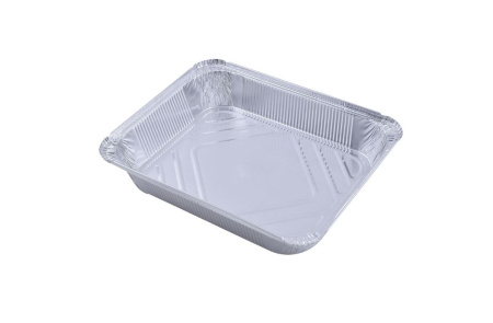 ЦБ-00082967_2_02112022114548