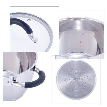 ЦБ-00091668_05022020151822