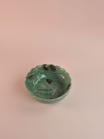 ЦБ-00171006_112025171550