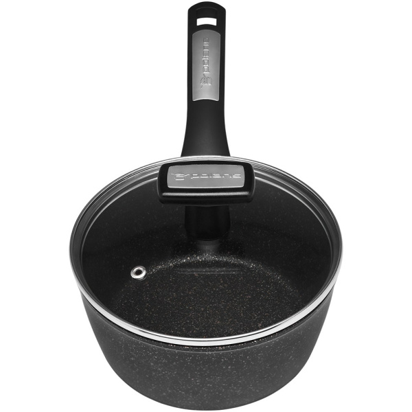 ЦБ-00091040_27112019145813