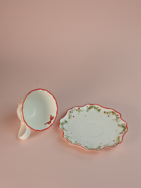 ЦБ-00169860_112025094643