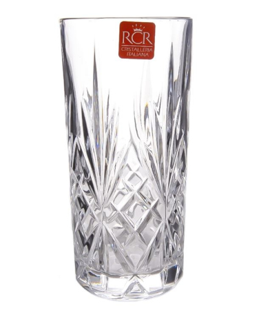 ЦБ-00136152_122022113201 ЦБ-00136152_122022113201