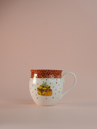 ЦБ-00150673_112025204309