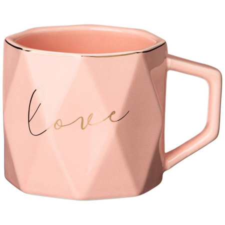 ЦБ-00144377_082023171412