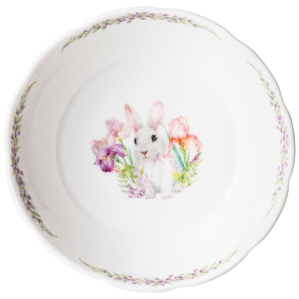 ЦБ-00110007_042021113858