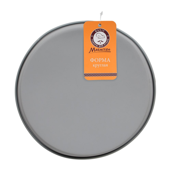 ЦБ-00106645_022021163349 ЦБ-00106645_022021163349