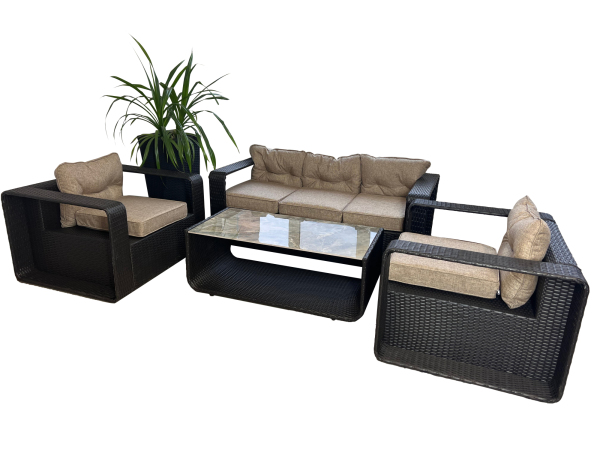 ЦБ-00154825_052024162550