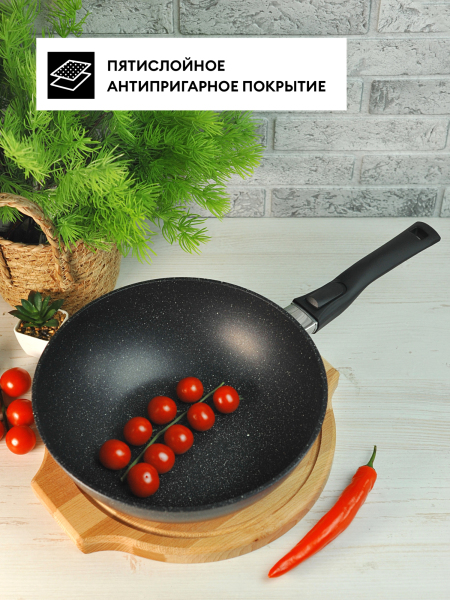 ЦБ-00165729_012026171756