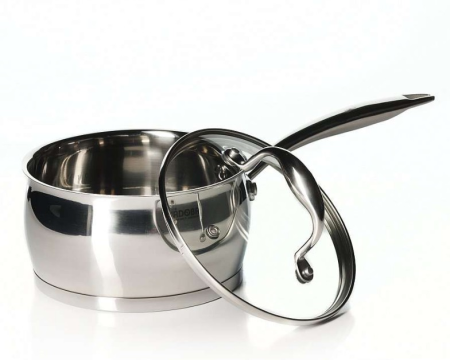 ЦБ-00127273_02112022113836