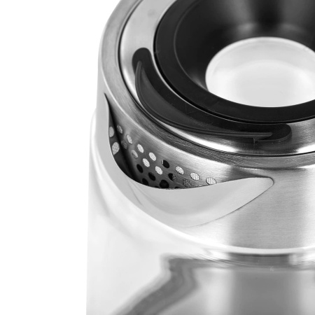 ЦБ-00063394_072021161446