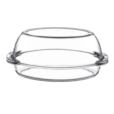 Т4849_03032019203403 Т4849_03032019203403