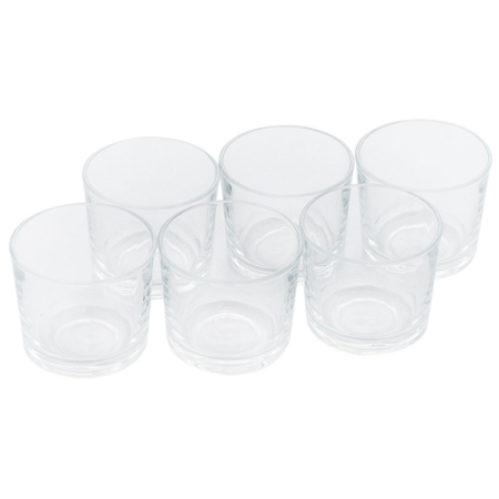 ЦБ-00047338_28122020121926