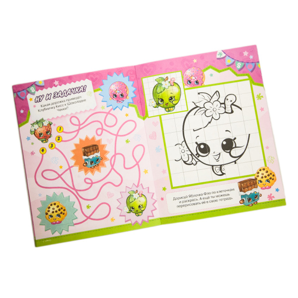 ЦБ-00052966_21062019121809