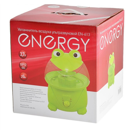 ЦБ-00090191_25022020124936