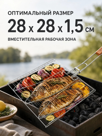 ЦБ-00153613_052026125709