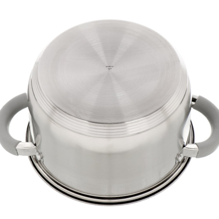 ЦБ-00118401_042024171643