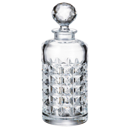 ЦБ-00052553_15032019113108