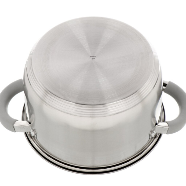 ЦБ-00118403_042024173349