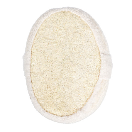 ЦБ-00083670_11112019154030