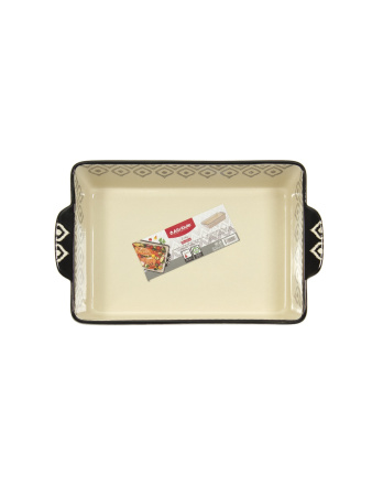 ЦБ-00100693_1_04122023141634