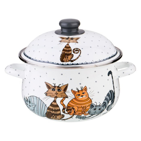 ЦБ-00078391_12022019142252