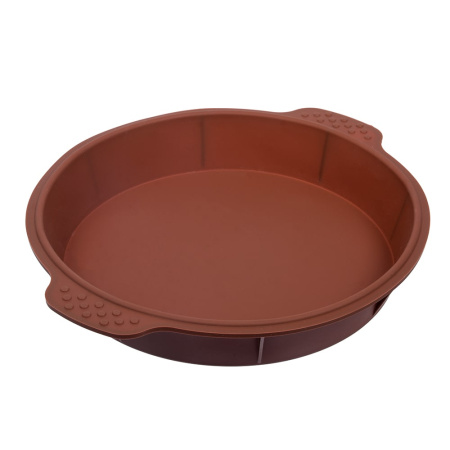 ЦБ-00034351_08112019155745 ЦБ-00034351_08112019155745