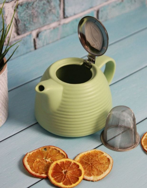 ЦБ-00134099_032023173826