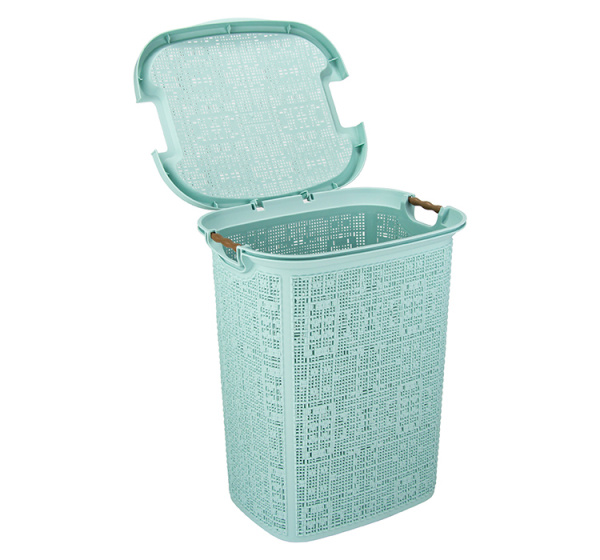 ЦБ-00128270_092022191237