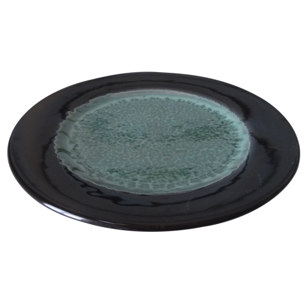 ЦБ-00110142-2_02062021163706