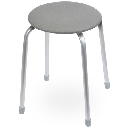 К0770_12032019133754 К0770_12032019133754