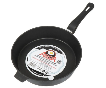 00566_02112022113735 00566_02112022113735