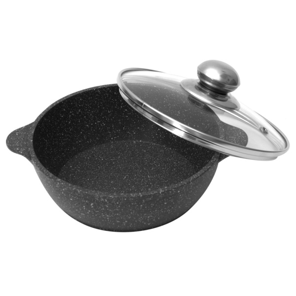 ЦБ-00094463_06022020151010 ЦБ-00094463_06022020151010