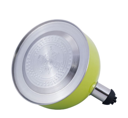 ЦБ-00142288_092023154057