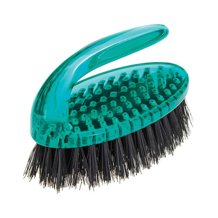 ЦБ-00121387_052022113406 ЦБ-00121387_052022113406